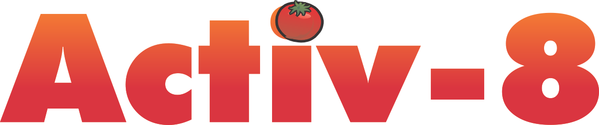 Activ-8