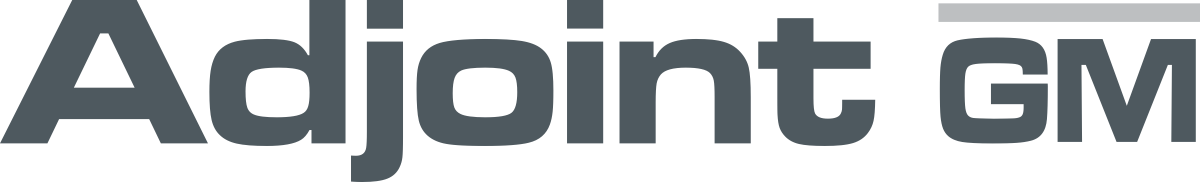 Adjoint-GM