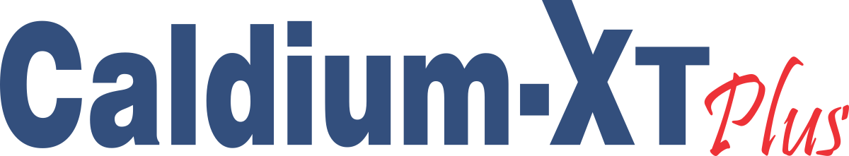 Caldium-XT Plus