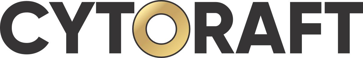 Cytoraft