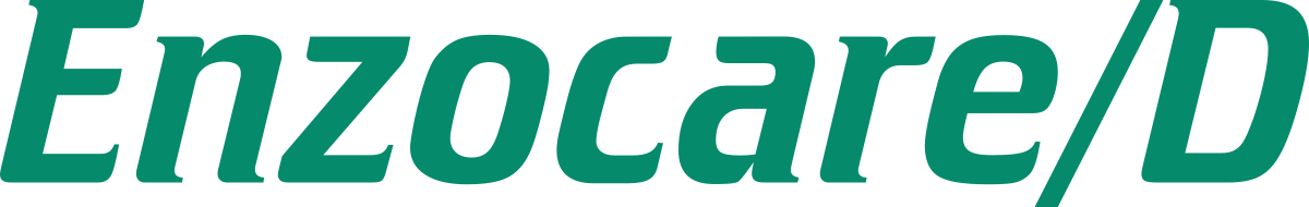Enzocare