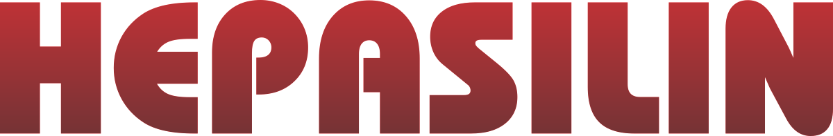 Hepasilin