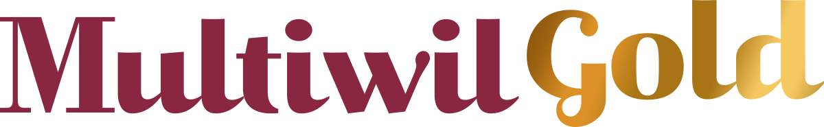 Multiwil Gold