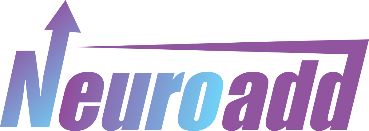 Neuroadd Injection