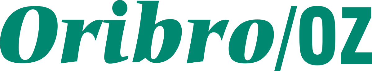 Oribro-OZ