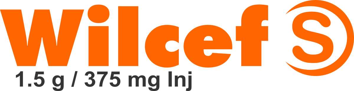 Wilcef-S Injection