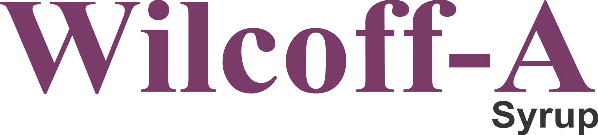 Wilcoff-A