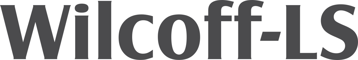 Wilcoff-LS