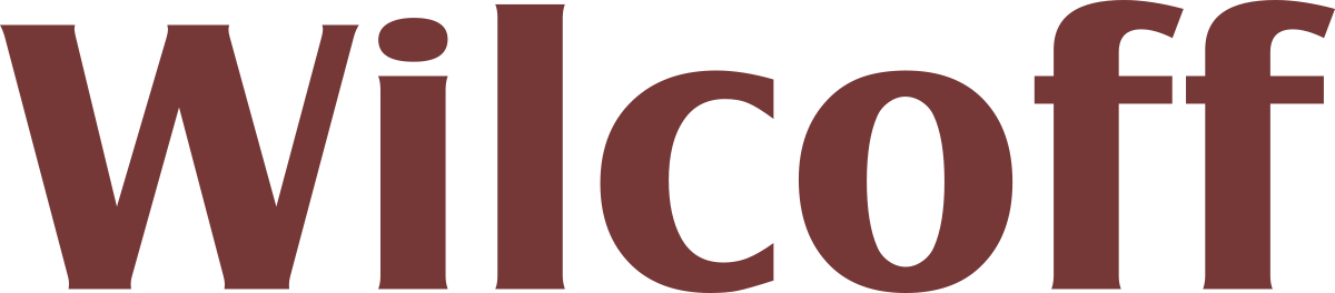 Willcoff