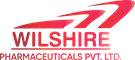 Wilshire Logo