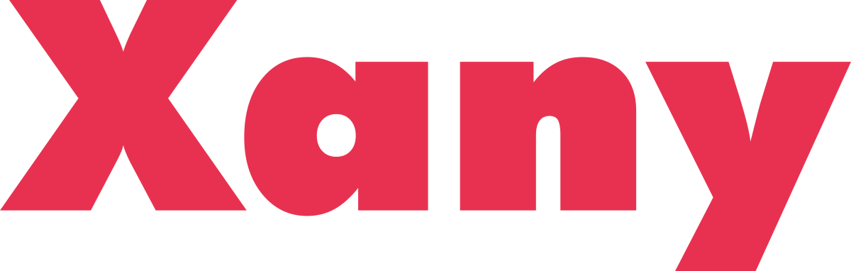 Xany Gel